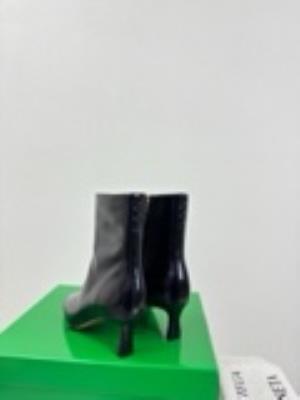 wholesale quality bottega veneta women slipper model no. 34